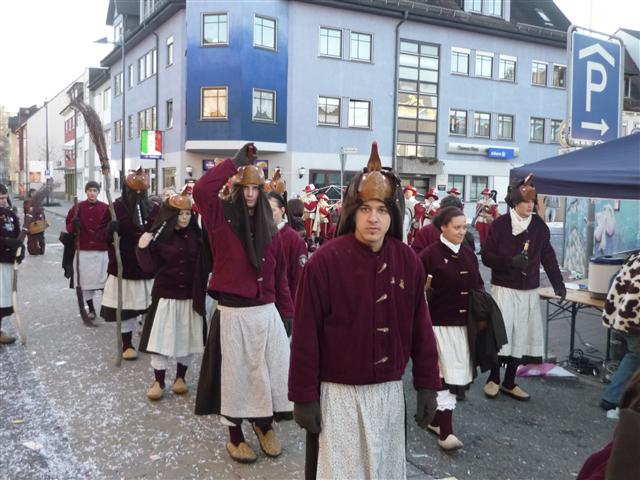 P1070486 (Klein)